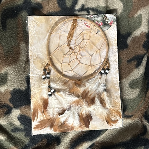 Lakota | Legend of the Dream catcher | Condition: New and never opened | NWOT - Picture 3 of 10